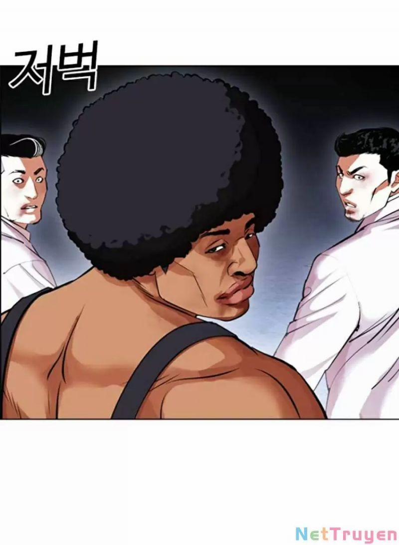 Hoán Đổi Diệu Kỳ 423 trang 253