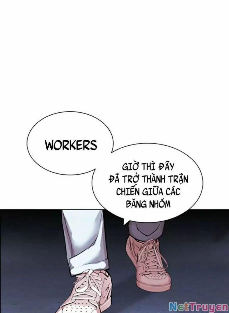 Hoán Đổi Diệu Kỳ 423 trang 254