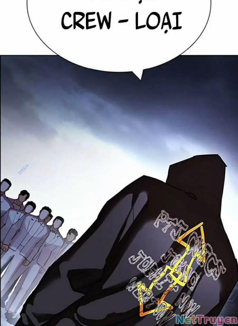 Hoán Đổi Diệu Kỳ 423 trang 256