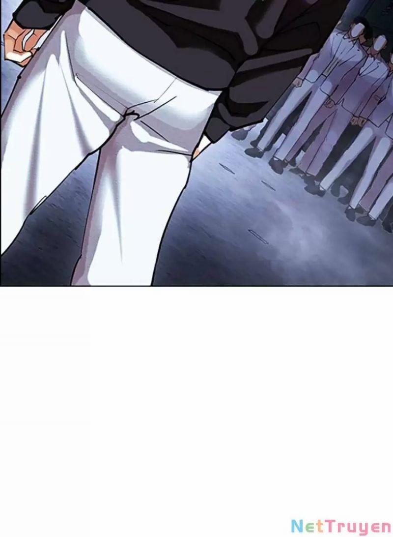 Hoán Đổi Diệu Kỳ 423 trang 257