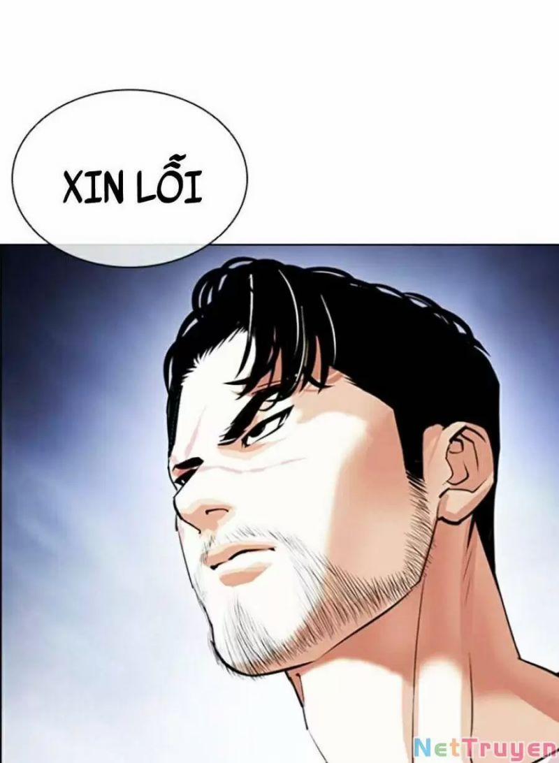 Hoán Đổi Diệu Kỳ 423 trang 258