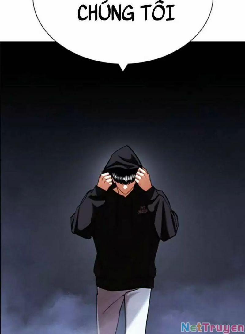 Hoán Đổi Diệu Kỳ 423 trang 262