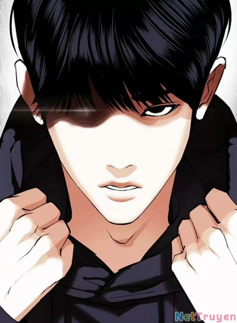 Hoán Đổi Diệu Kỳ 423 trang 266