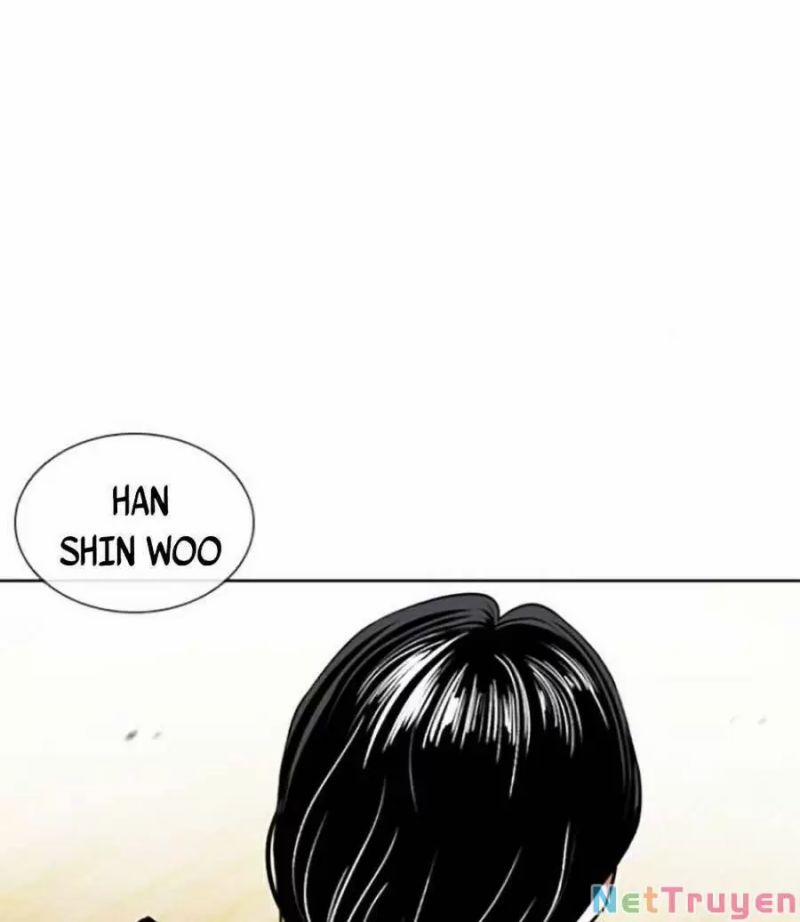 Hoán Đổi Diệu Kỳ 423 trang 27