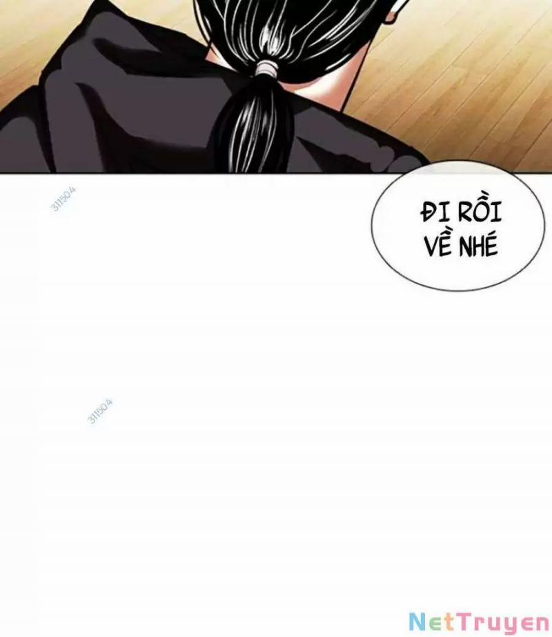 Hoán Đổi Diệu Kỳ 423 trang 28