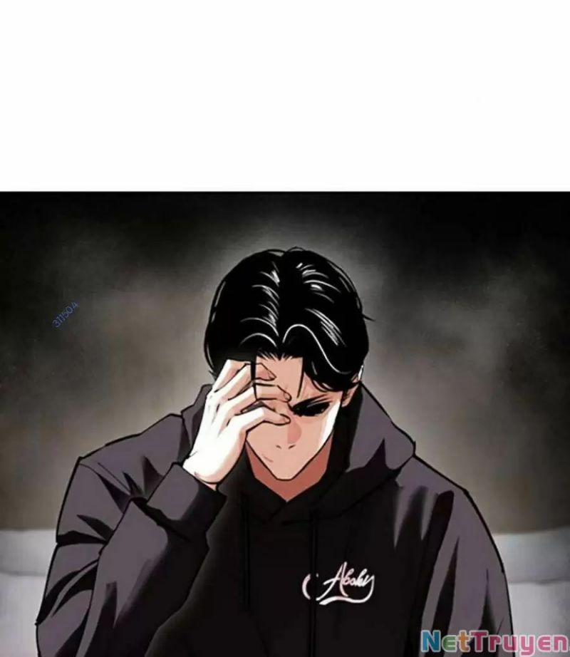 Hoán Đổi Diệu Kỳ 423 trang 3