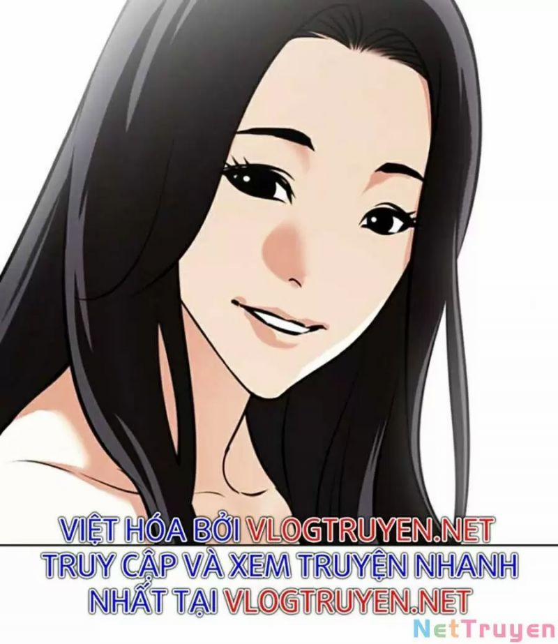 Hoán Đổi Diệu Kỳ 423 trang 30
