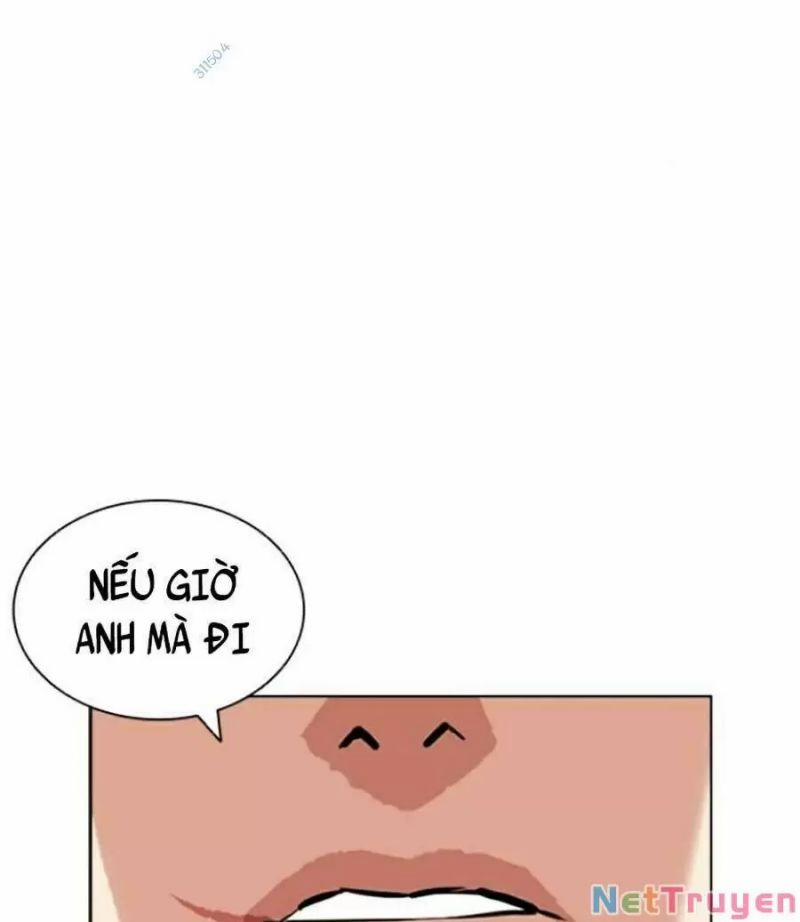 Hoán Đổi Diệu Kỳ 423 trang 31