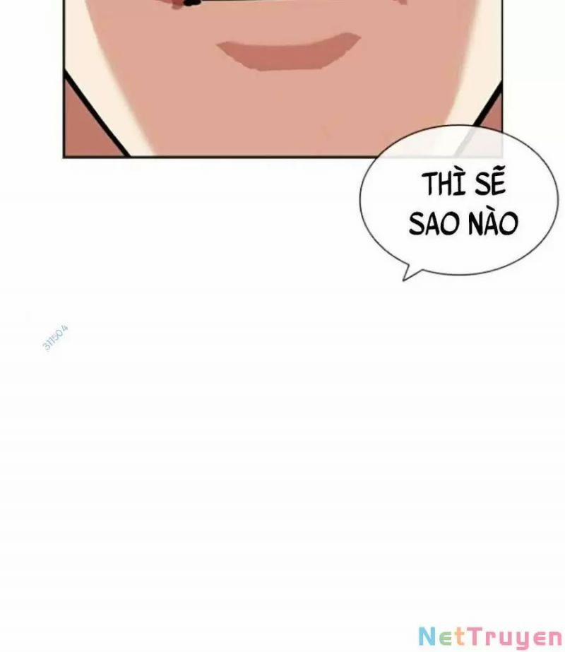 Hoán Đổi Diệu Kỳ 423 trang 32