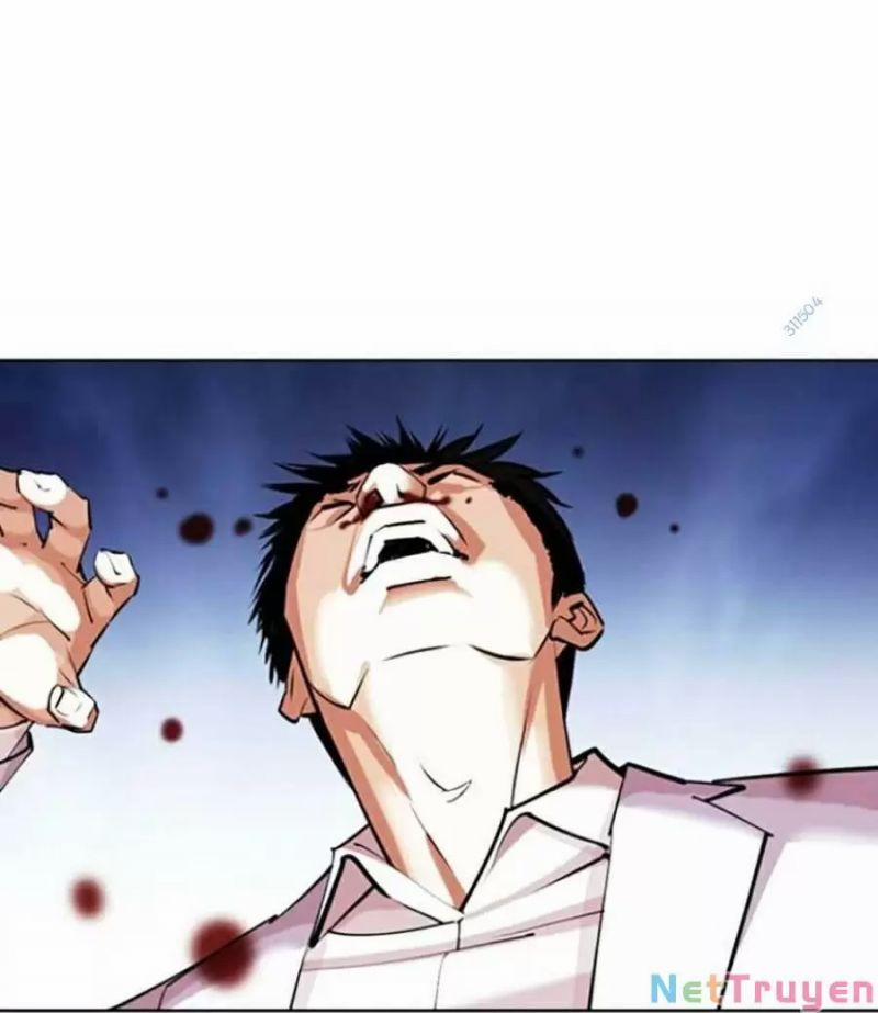 Hoán Đổi Diệu Kỳ 423 trang 36