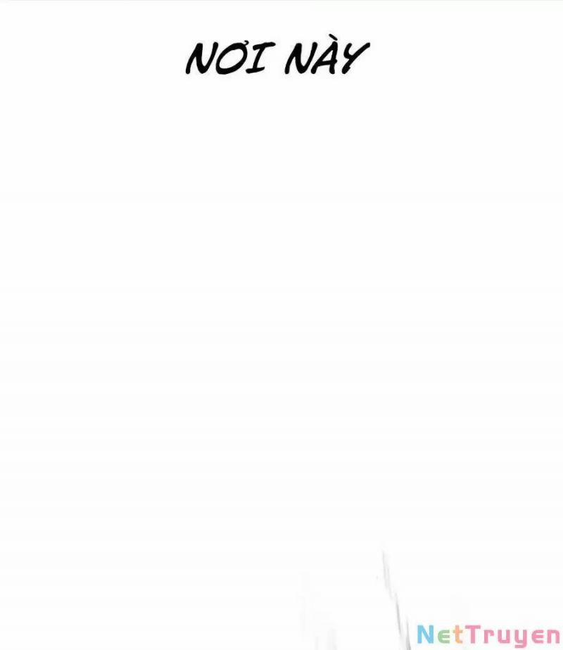 Hoán Đổi Diệu Kỳ 423 trang 37