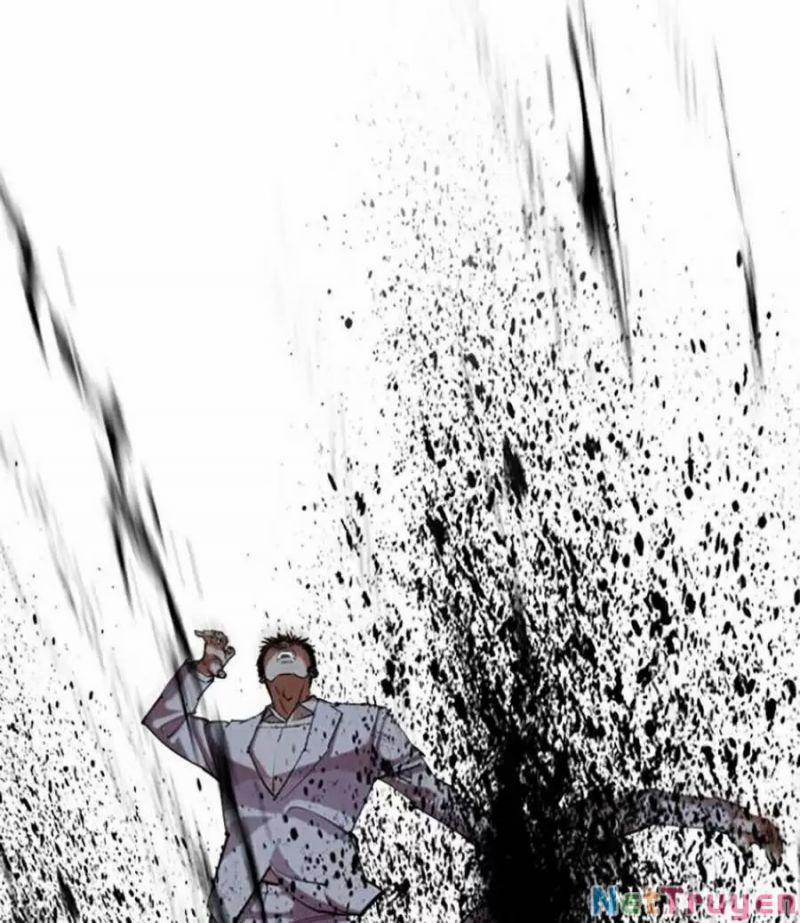 Hoán Đổi Diệu Kỳ 423 trang 38