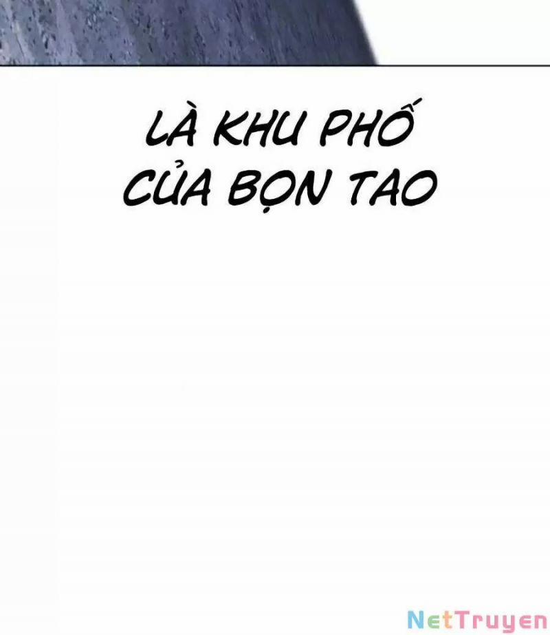 Hoán Đổi Diệu Kỳ 423 trang 42