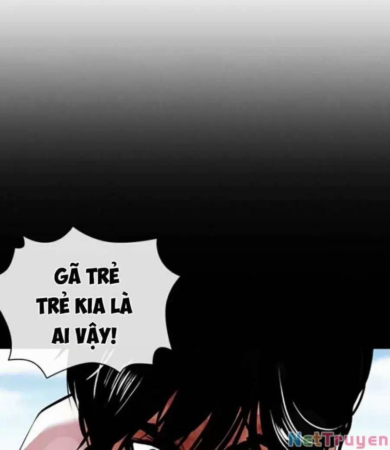 Hoán Đổi Diệu Kỳ 423 trang 44