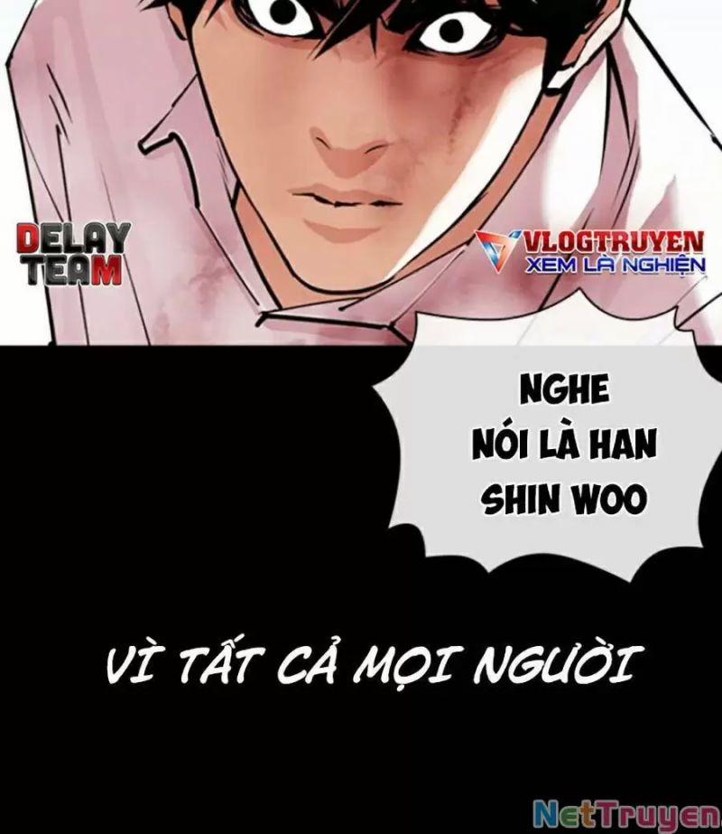 Hoán Đổi Diệu Kỳ 423 trang 45