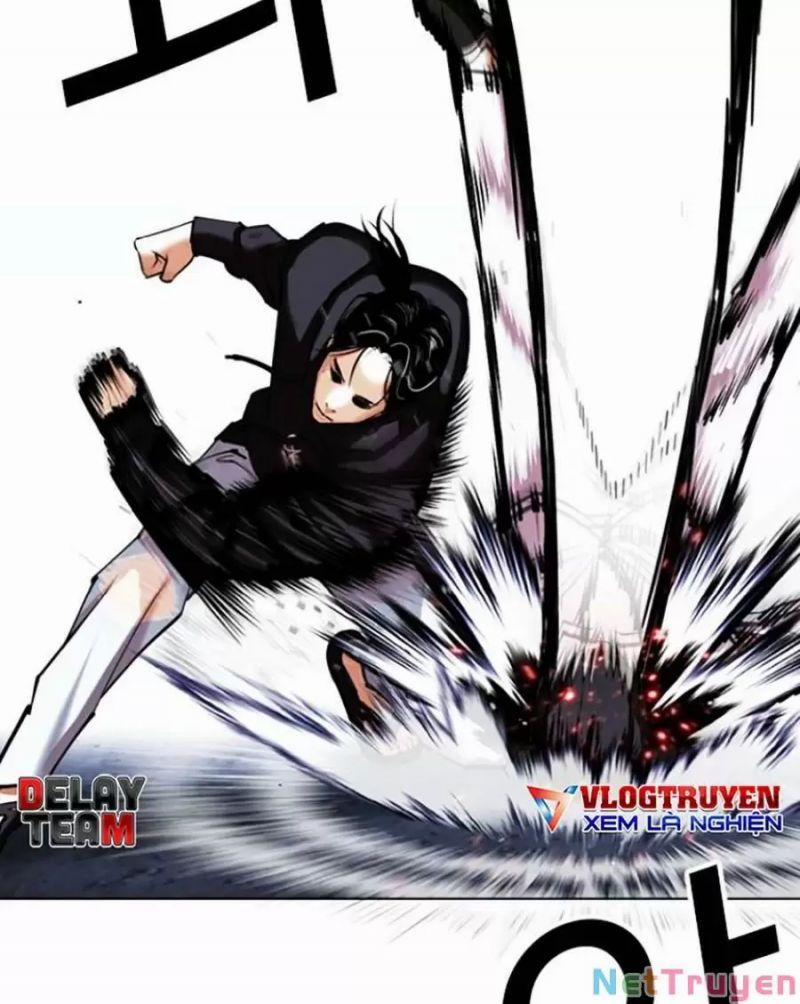 Hoán Đổi Diệu Kỳ 423 trang 54