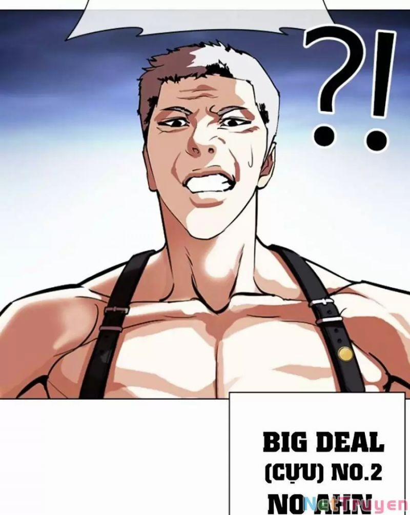 Hoán Đổi Diệu Kỳ 423 trang 58