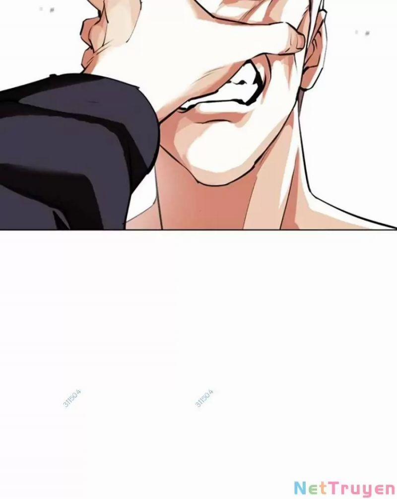 Hoán Đổi Diệu Kỳ 423 trang 60