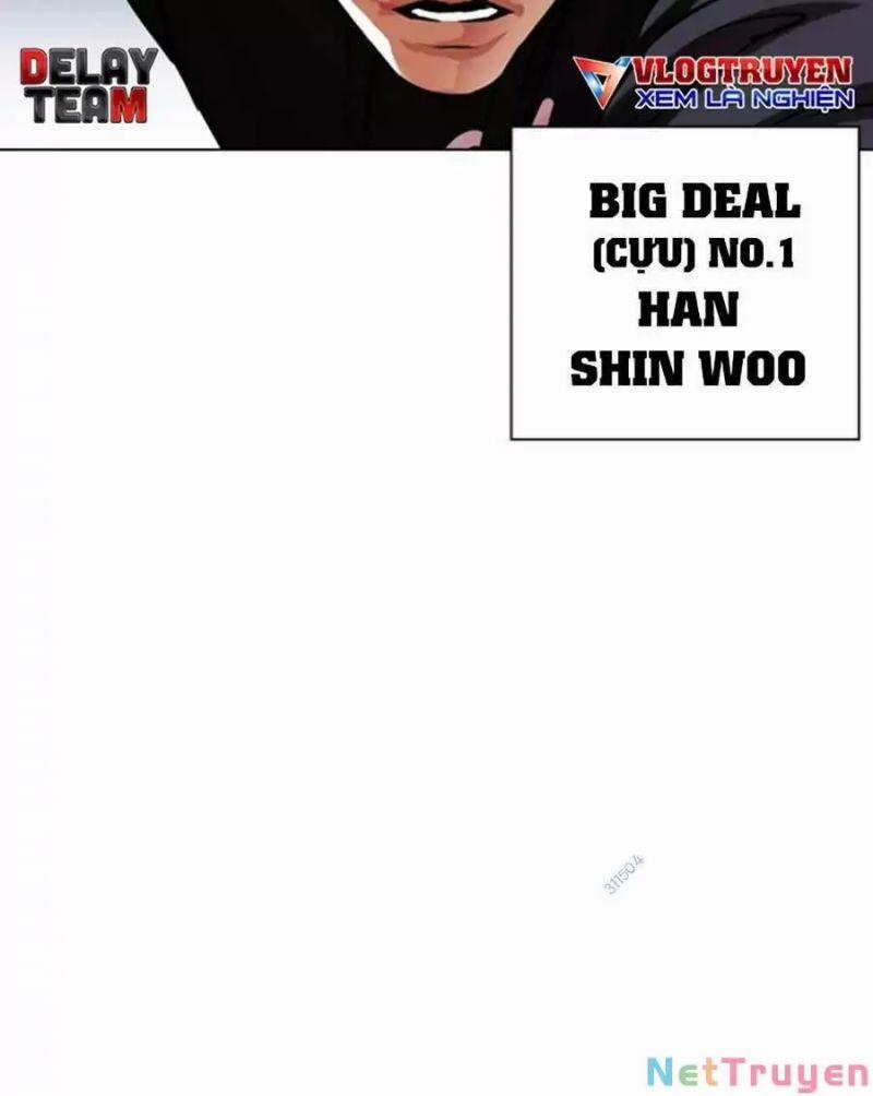 Hoán Đổi Diệu Kỳ 423 trang 64