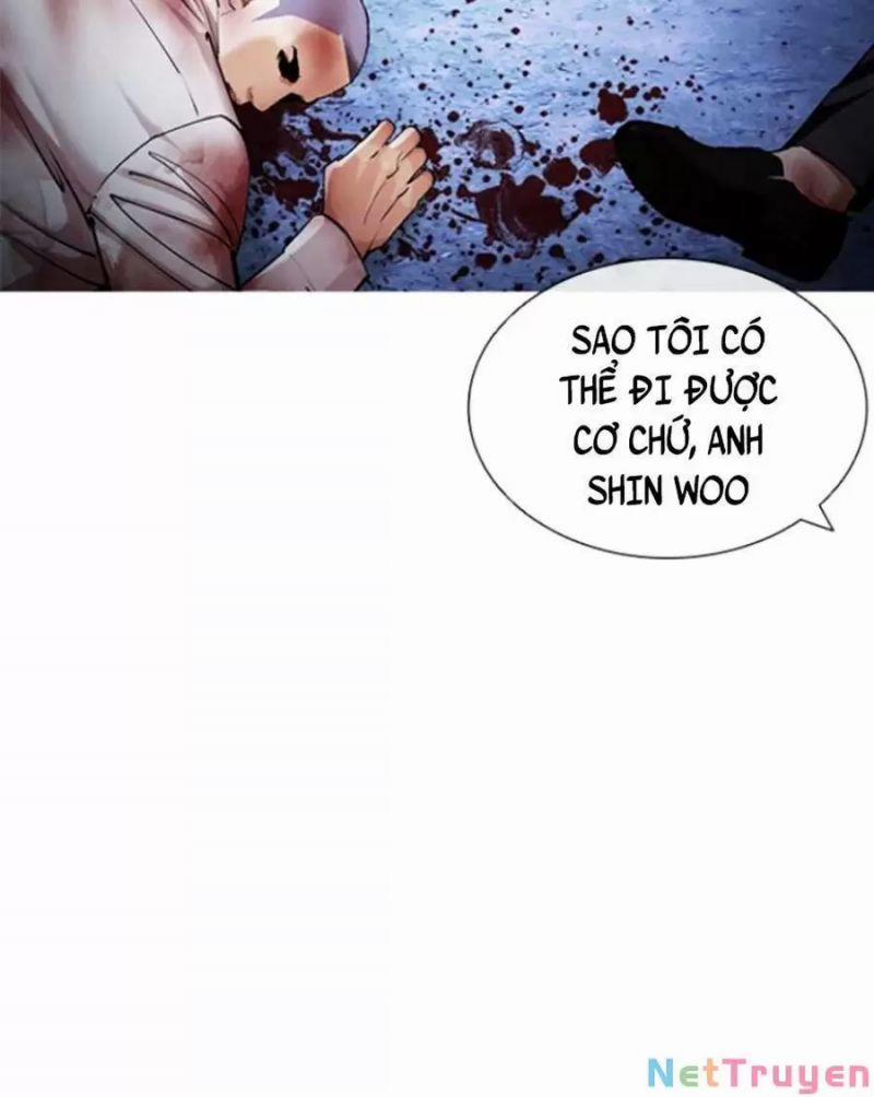 Hoán Đổi Diệu Kỳ 423 trang 66