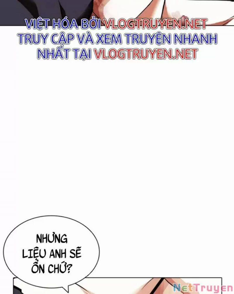 Hoán Đổi Diệu Kỳ 423 trang 68