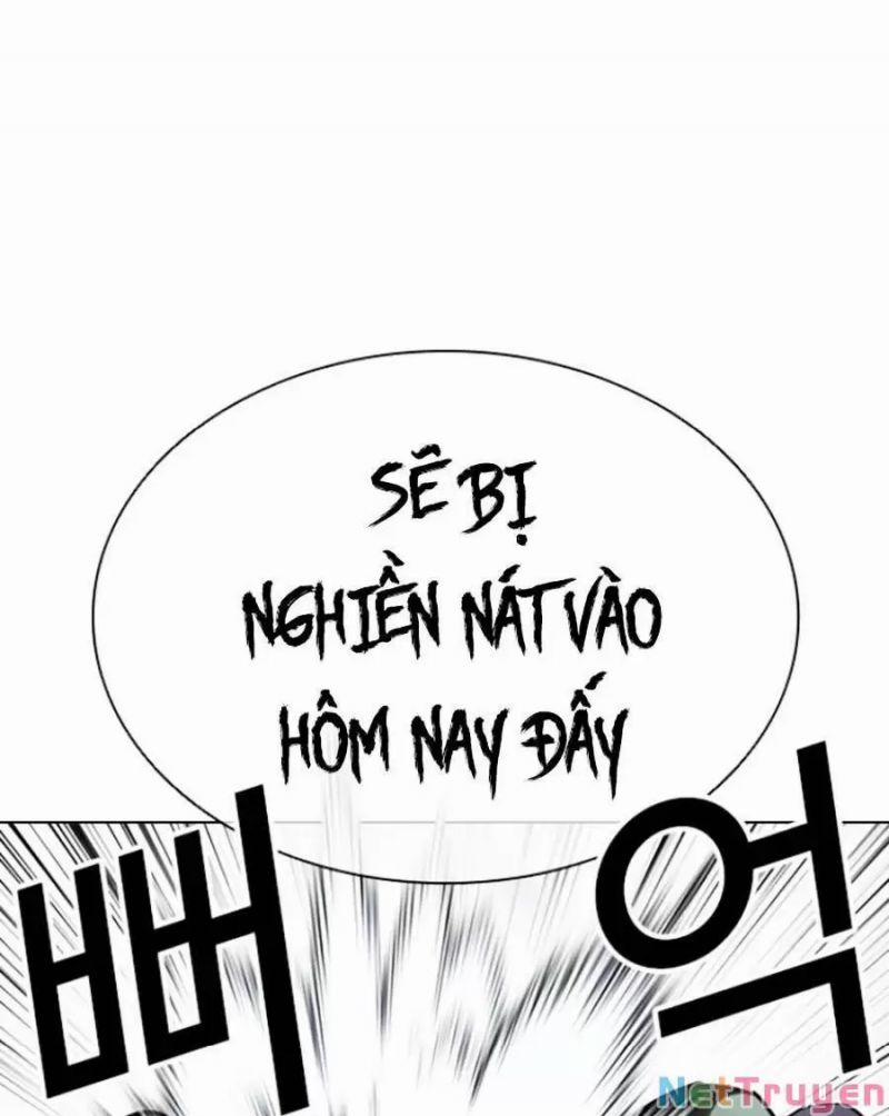 Hoán Đổi Diệu Kỳ 423 trang 70