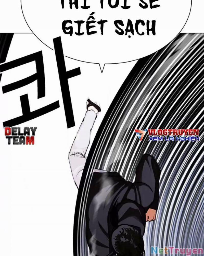 Hoán Đổi Diệu Kỳ 423 trang 73