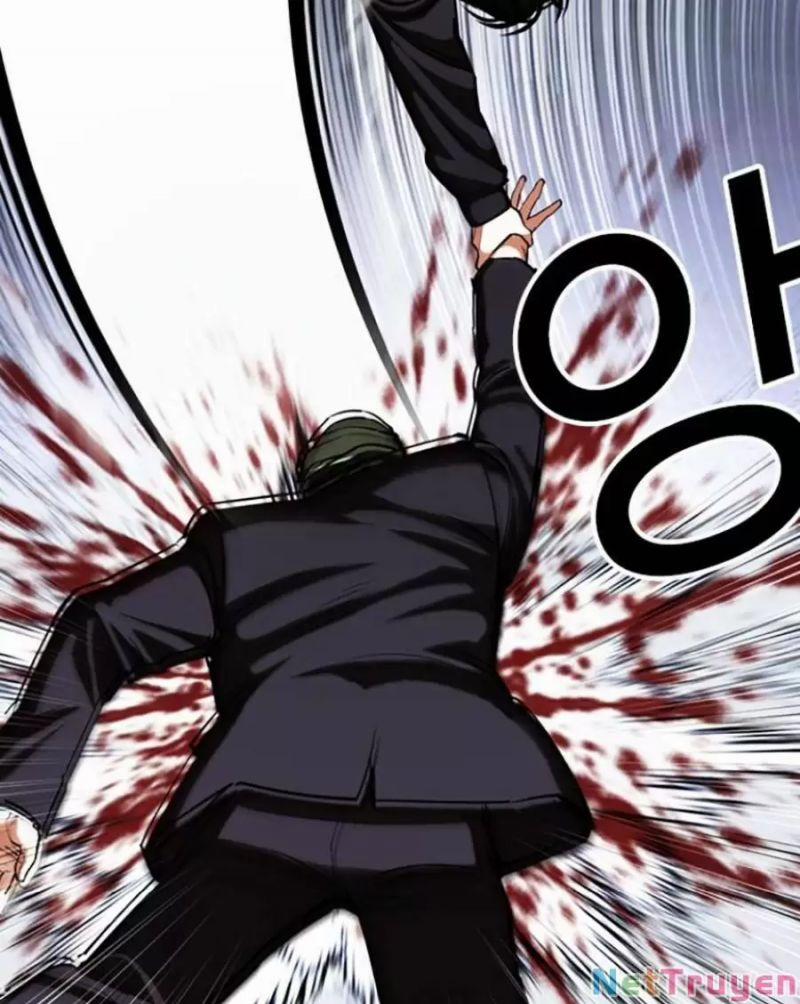 Hoán Đổi Diệu Kỳ 423 trang 74