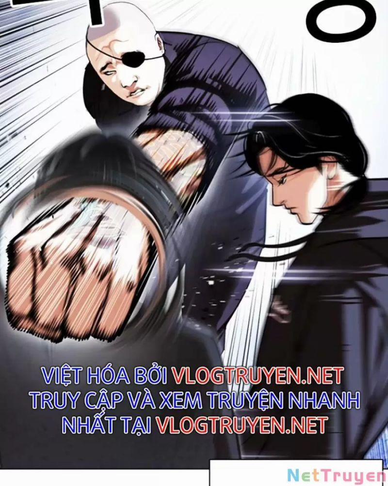 Hoán Đổi Diệu Kỳ 423 trang 77