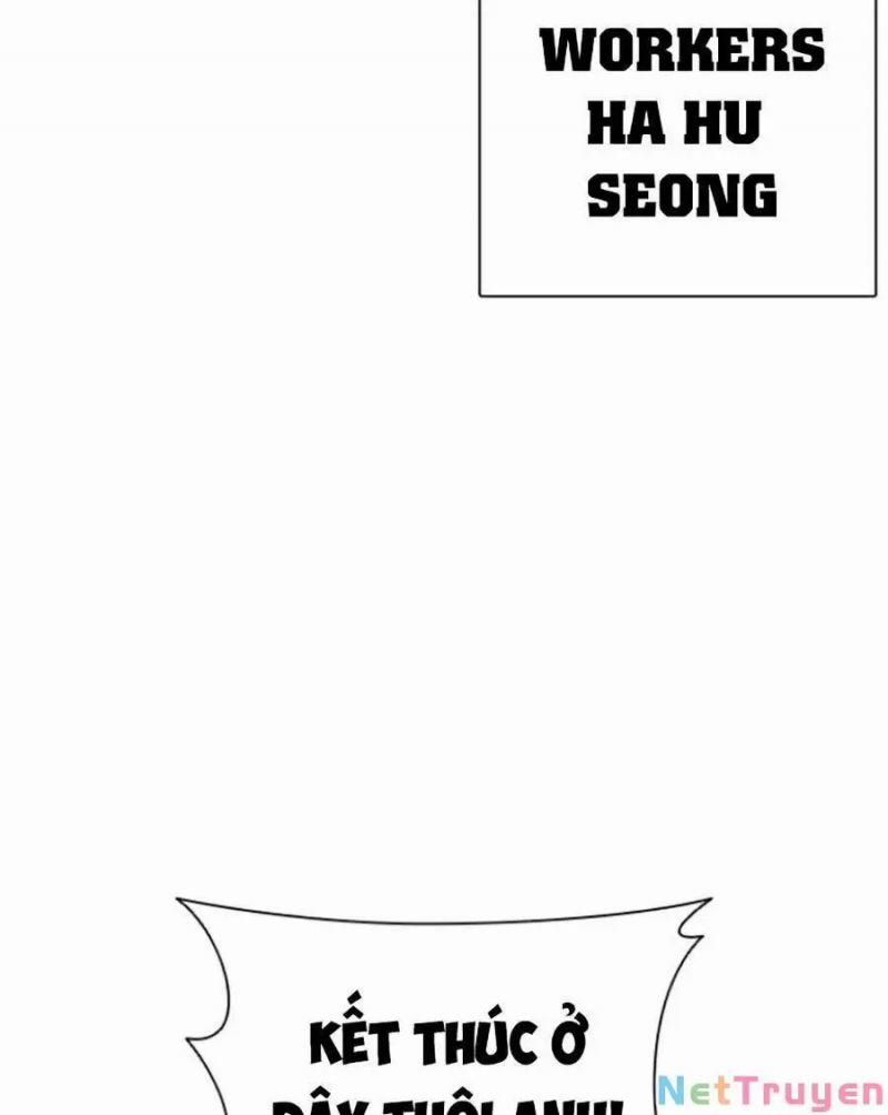 Hoán Đổi Diệu Kỳ 423 trang 78