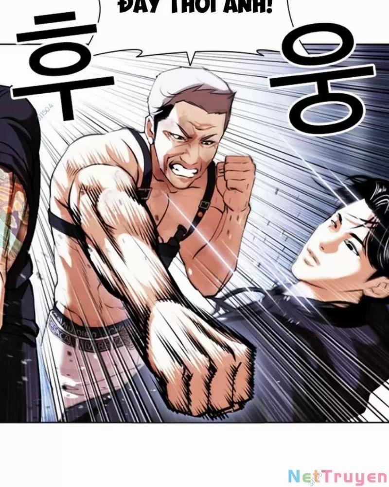 Hoán Đổi Diệu Kỳ 423 trang 79