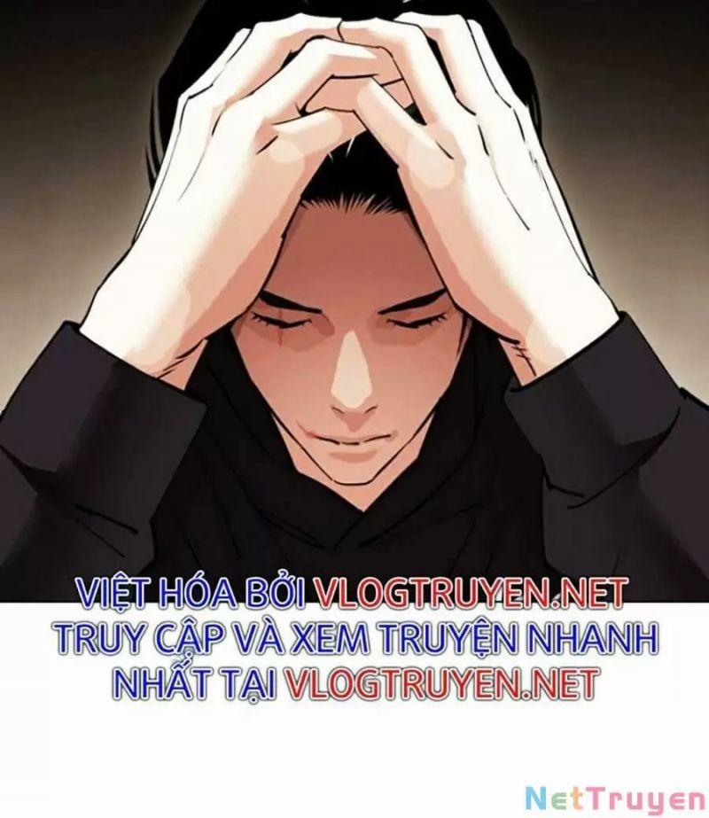 Hoán Đổi Diệu Kỳ 423 trang 8