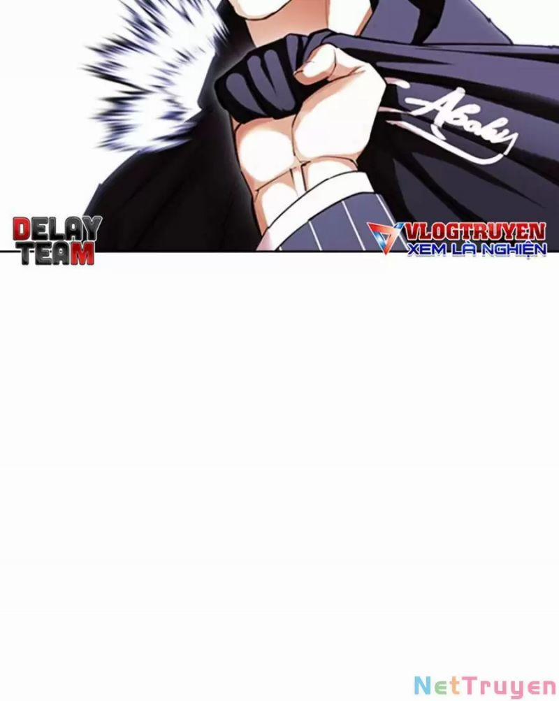 Hoán Đổi Diệu Kỳ 423 trang 81