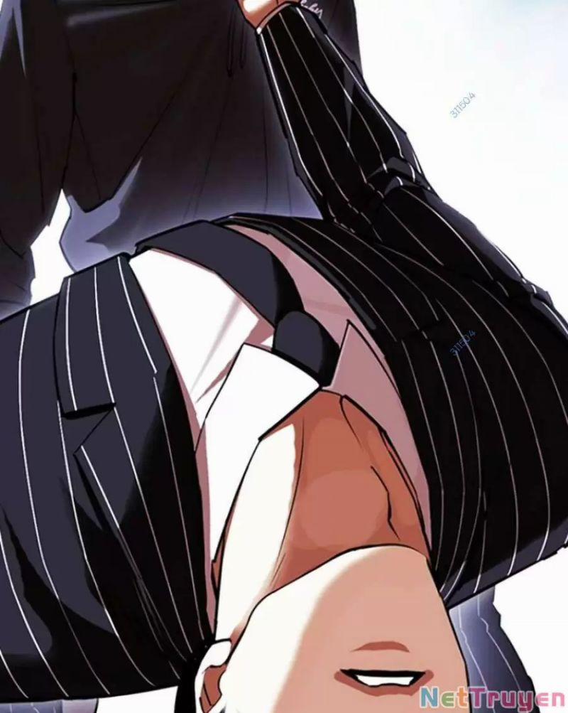 Hoán Đổi Diệu Kỳ 423 trang 83