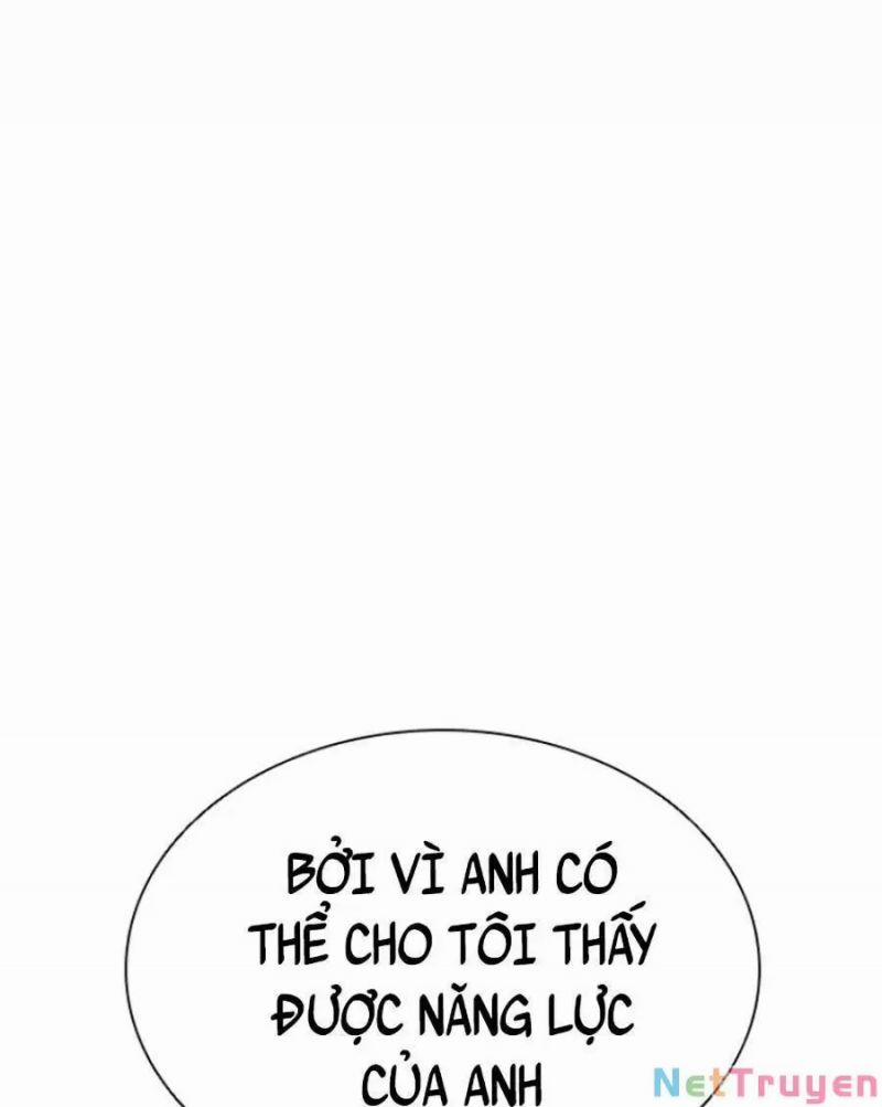 Hoán Đổi Diệu Kỳ 423 trang 85