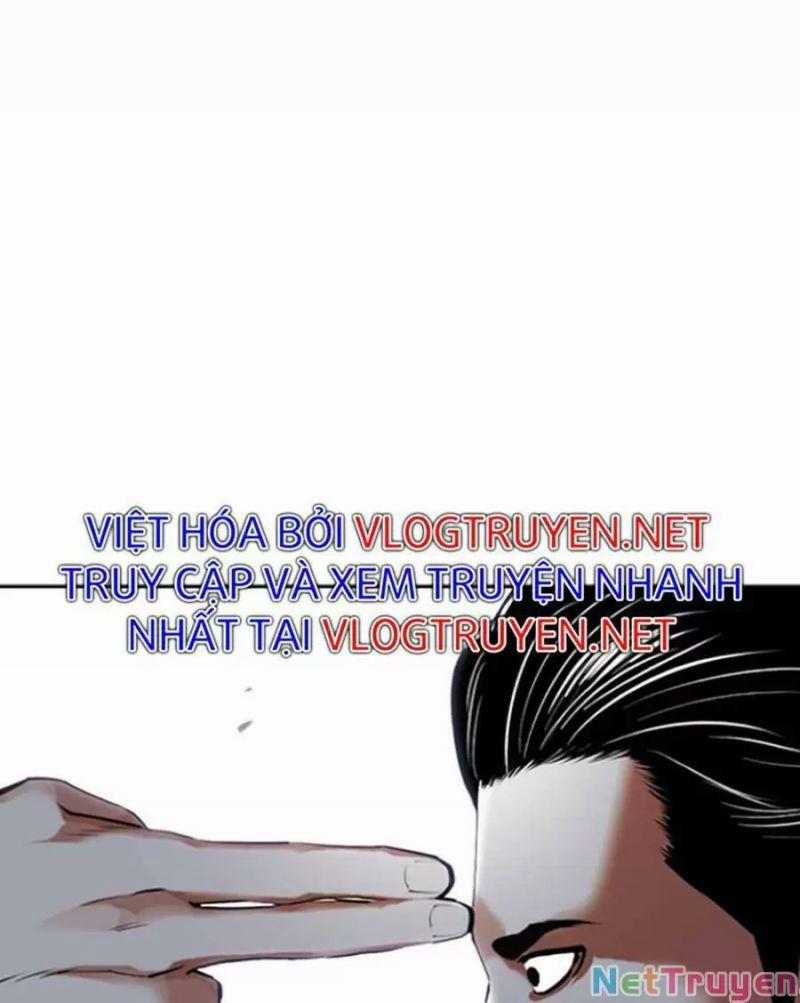 Hoán Đổi Diệu Kỳ 423 trang 87