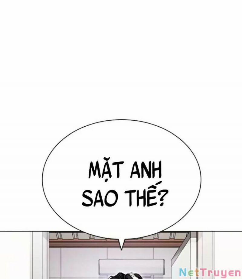 Hoán Đổi Diệu Kỳ 423 trang 9