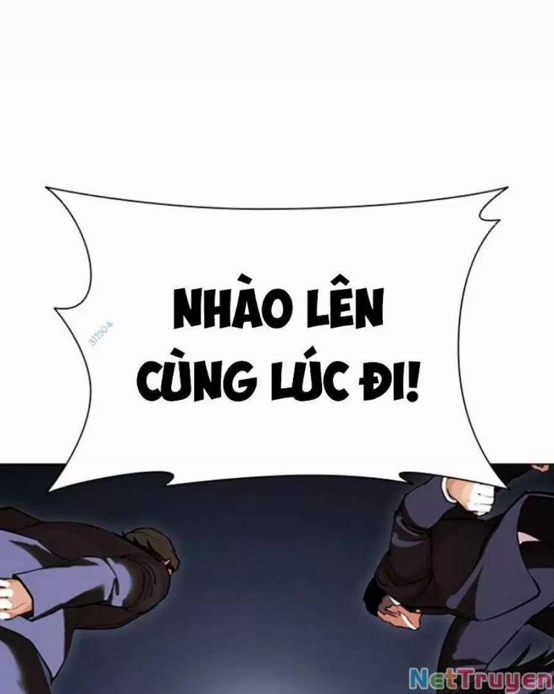 Hoán Đổi Diệu Kỳ 423 trang 91