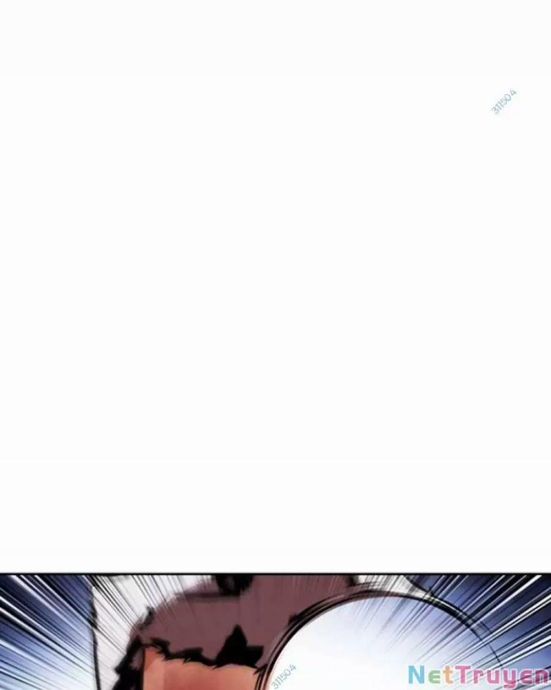 Hoán Đổi Diệu Kỳ 423 trang 95