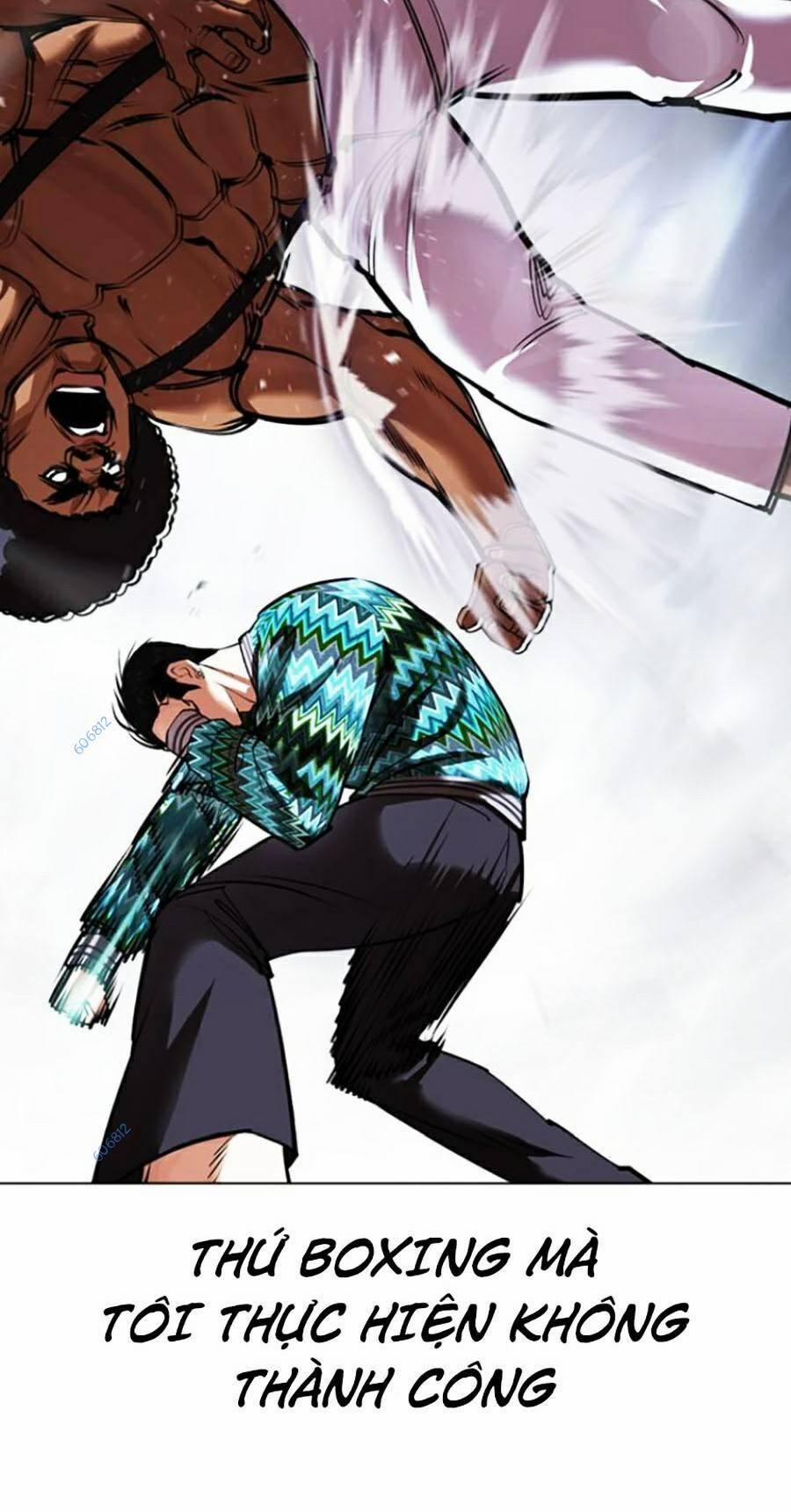 Hoán Đổi Diệu Kỳ 424 trang 100