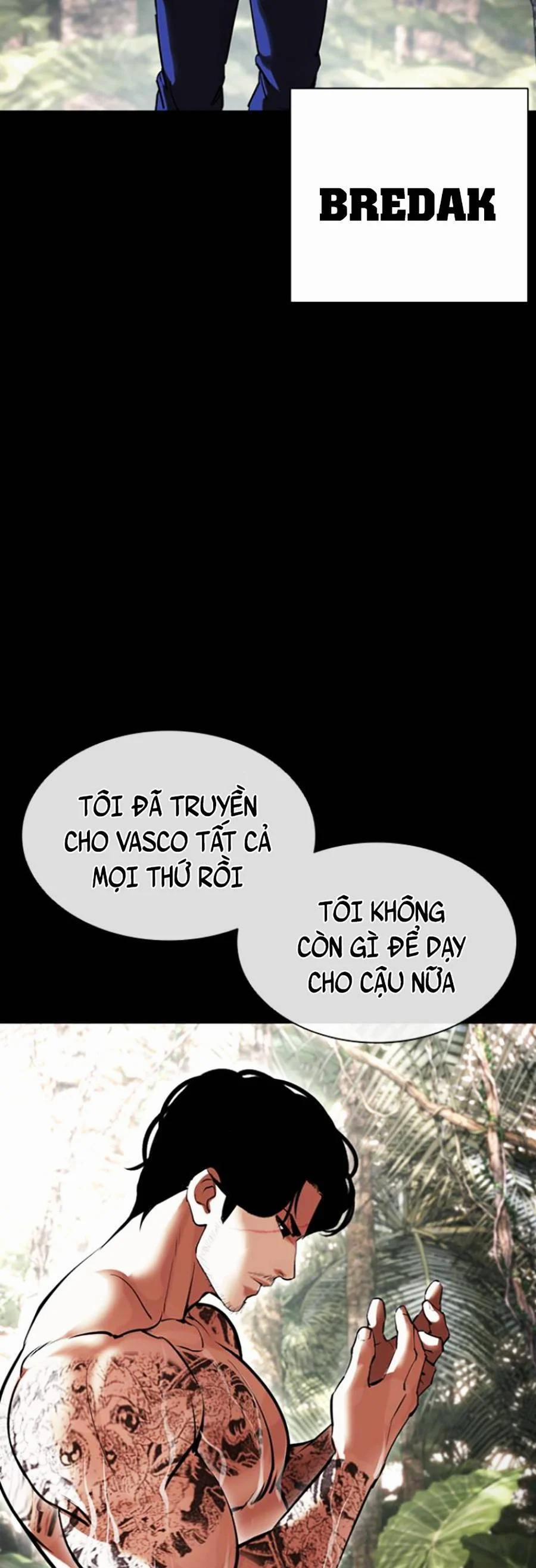 Hoán Đổi Diệu Kỳ 424 trang 19