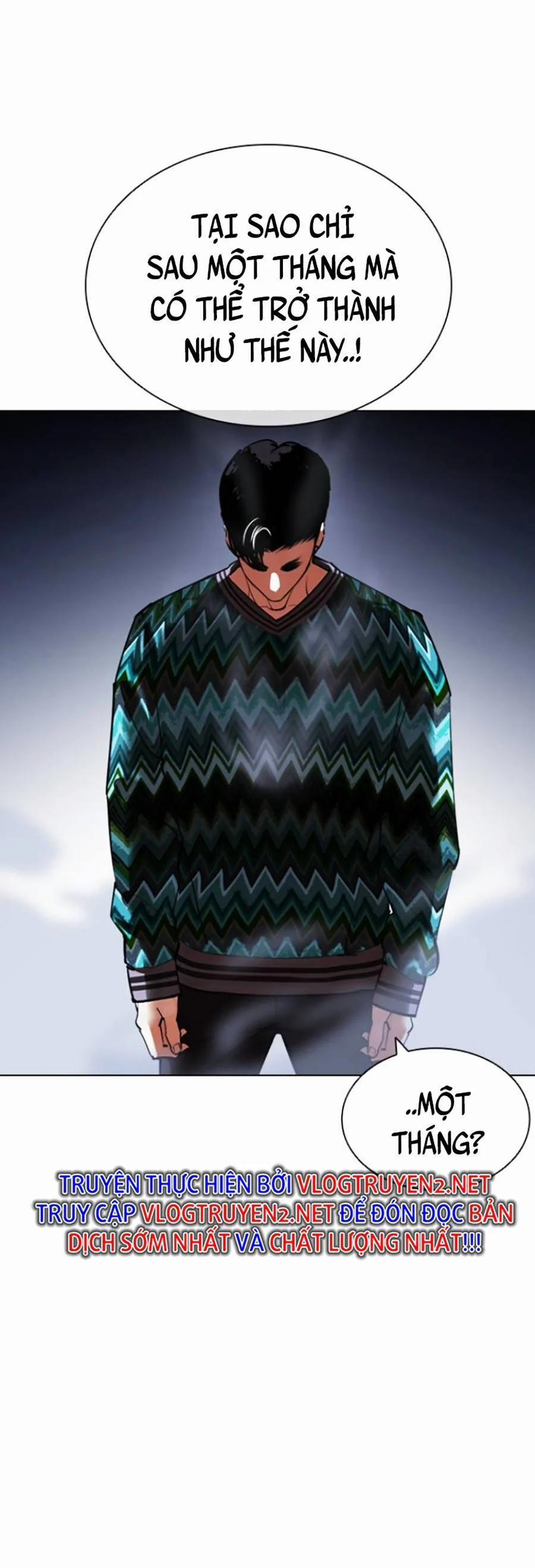 Hoán Đổi Diệu Kỳ 424 trang 27