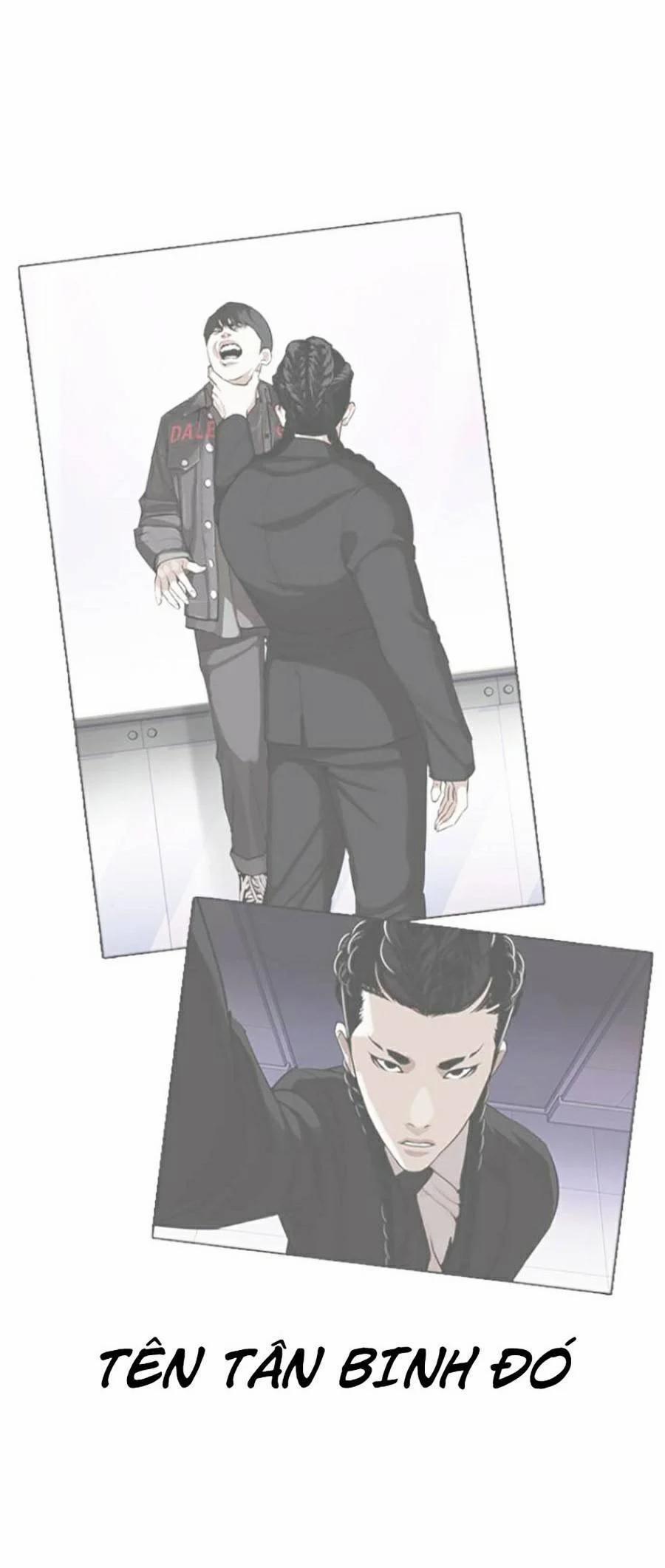 Hoán Đổi Diệu Kỳ 424 trang 57