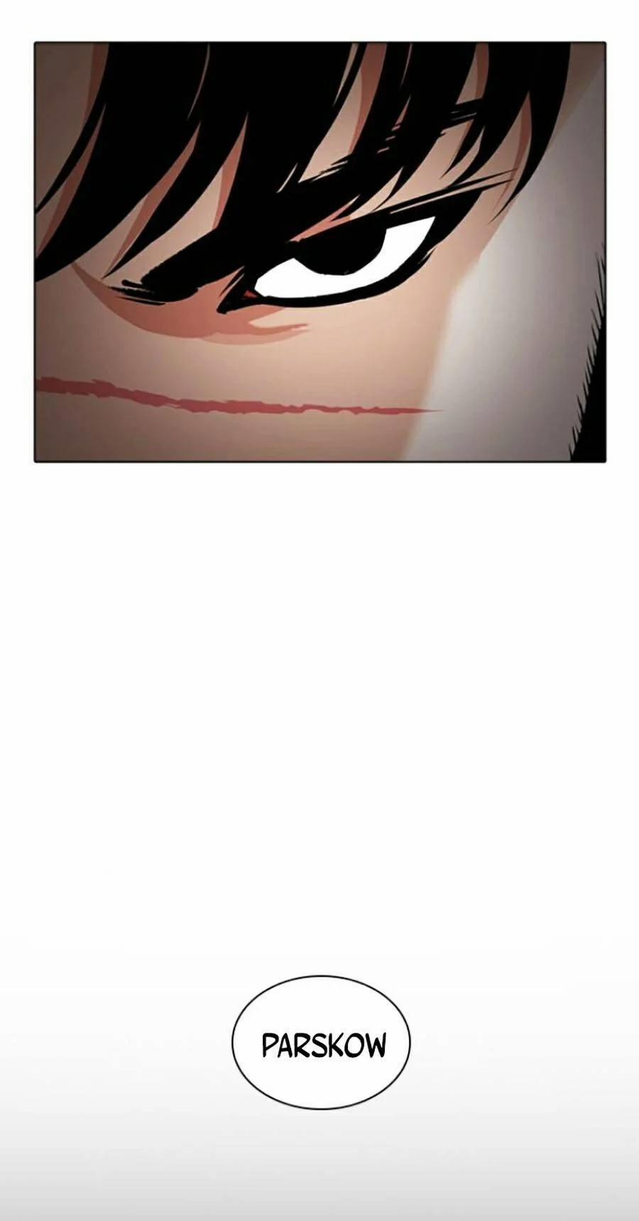 Hoán Đổi Diệu Kỳ 424 trang 81