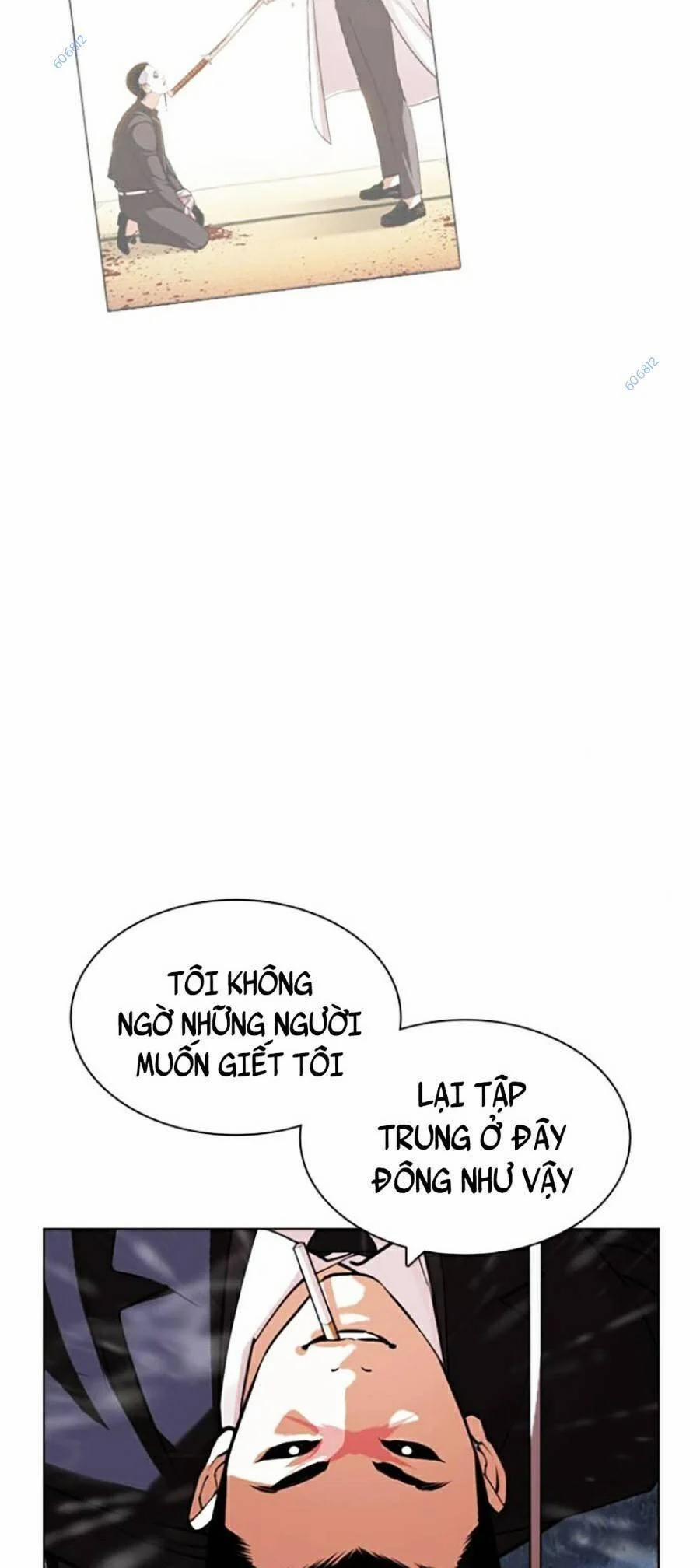 Hoán Đổi Diệu Kỳ 425 trang 112