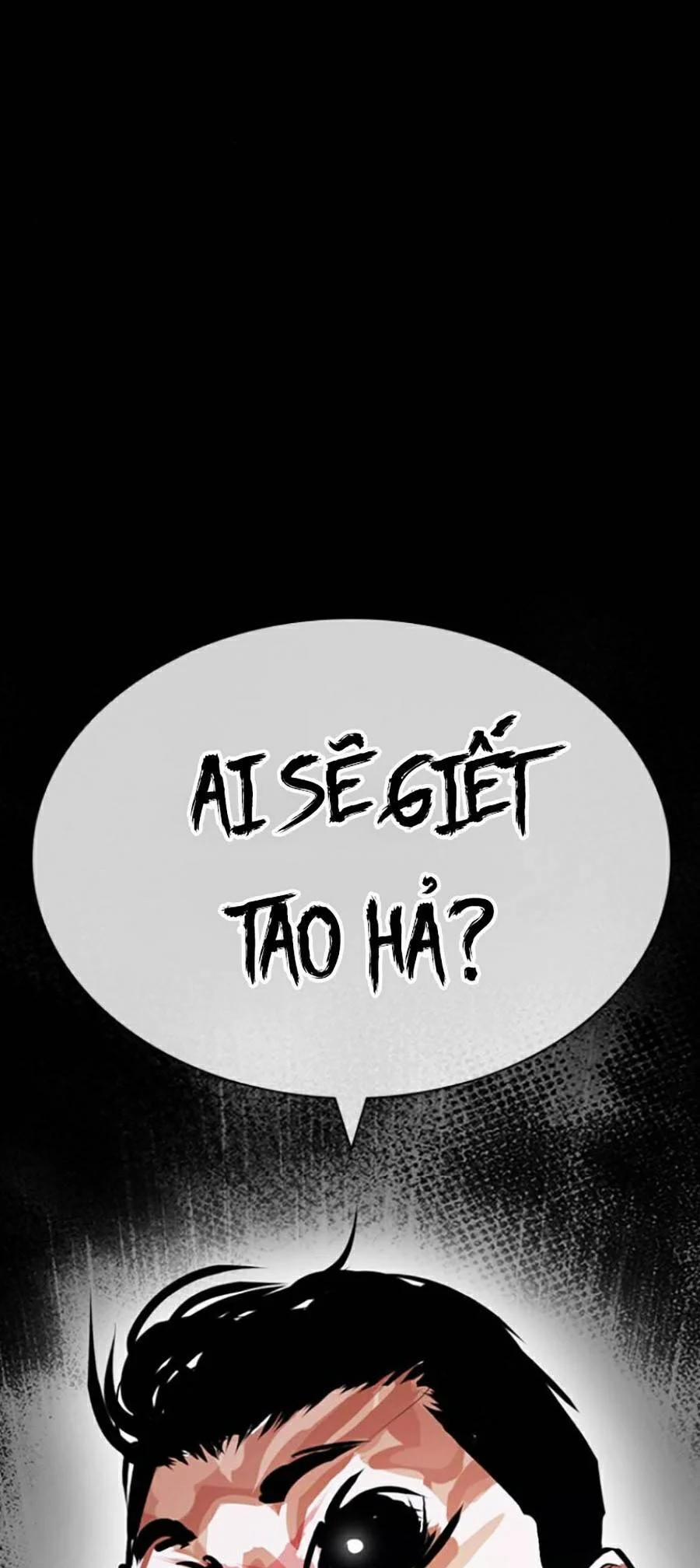 Hoán Đổi Diệu Kỳ 425 trang 117