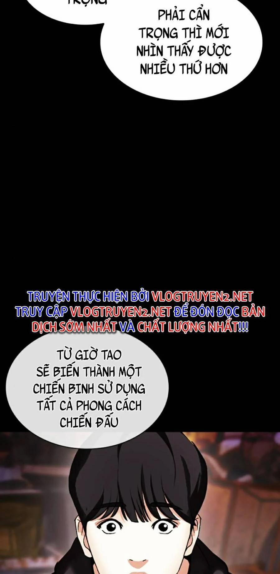 Hoán Đổi Diệu Kỳ 425 trang 13