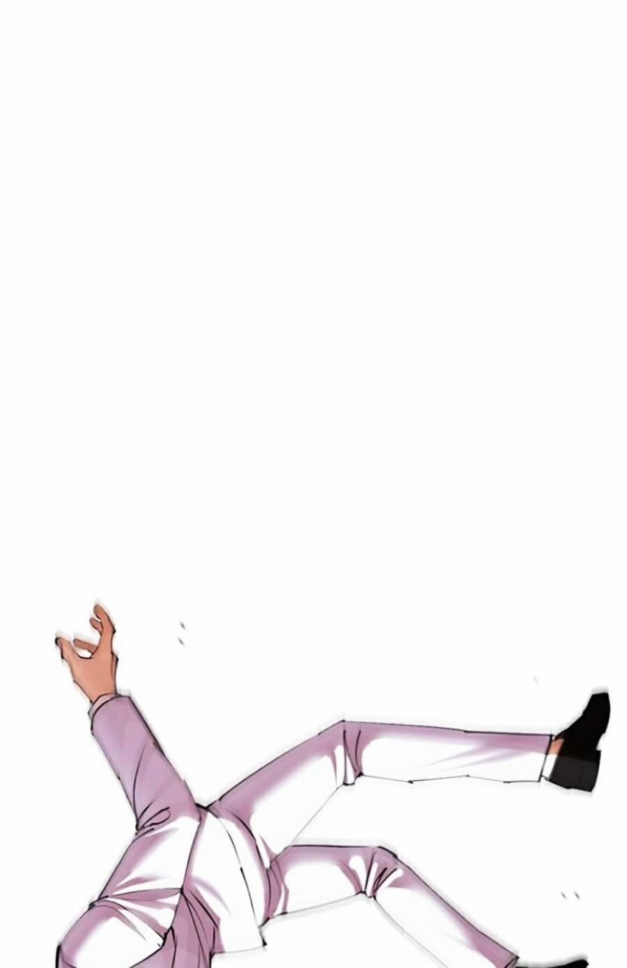 Hoán Đổi Diệu Kỳ 425 trang 31