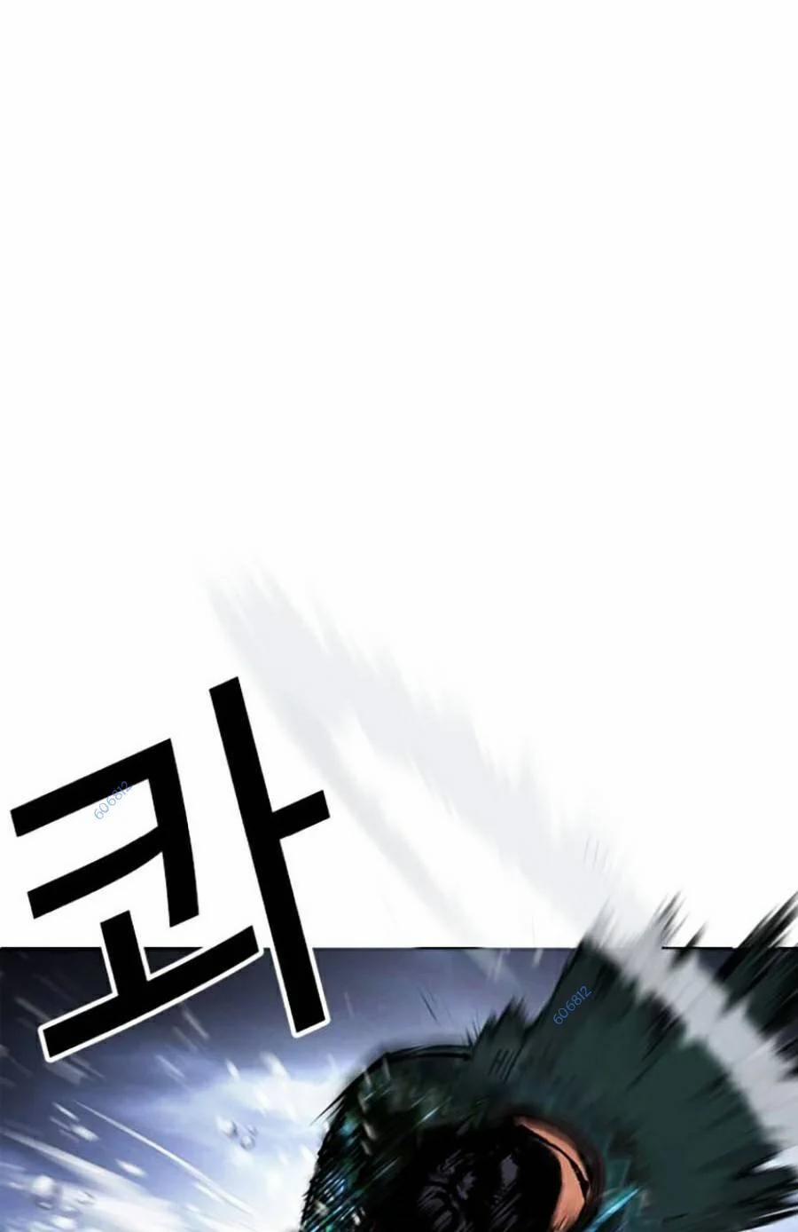 Hoán Đổi Diệu Kỳ 425 trang 46