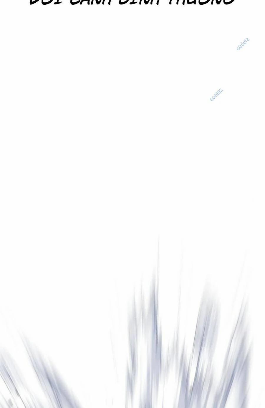 Hoán Đổi Diệu Kỳ 425 trang 48